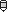 ¿¹¾à¿Ï·á-8200